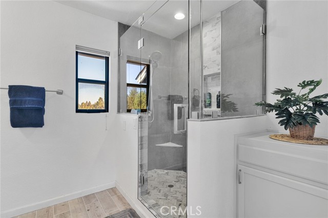 MLS #CV25233141 image #34