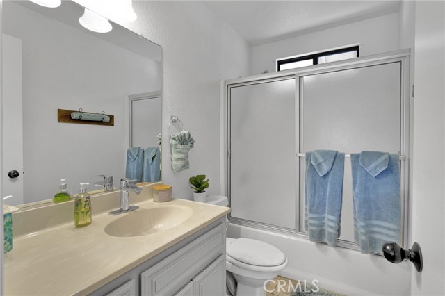 MLS #CV25233141 image #35