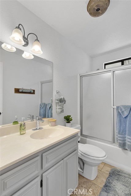 MLS #CV25233141 image #36