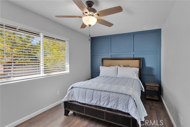 MLS #CV25233141 image #37