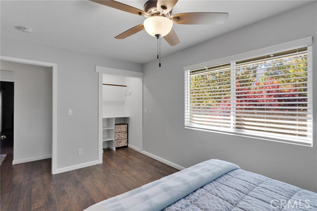 MLS #CV25233141 image #38