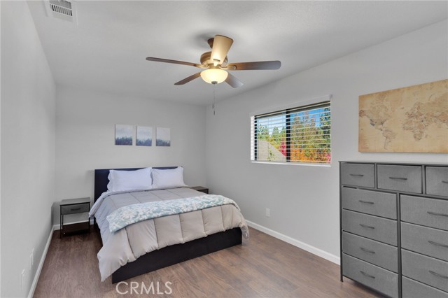 MLS #CV25233141 image #39