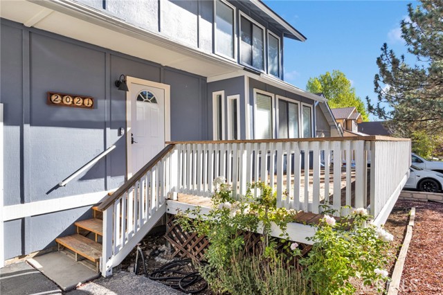 MLS #CV25233141 image #4