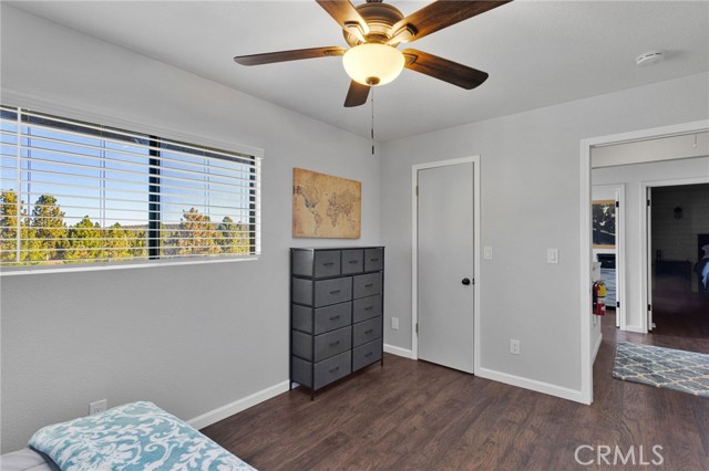 MLS #CV25233141 image #40