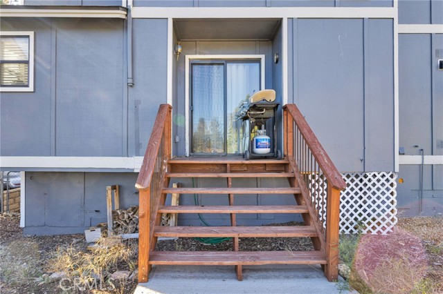 MLS #CV25233141 image #41