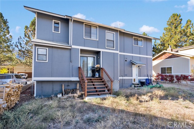 MLS #CV25233141 image #42