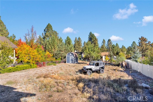 MLS #CV25233141 image #45