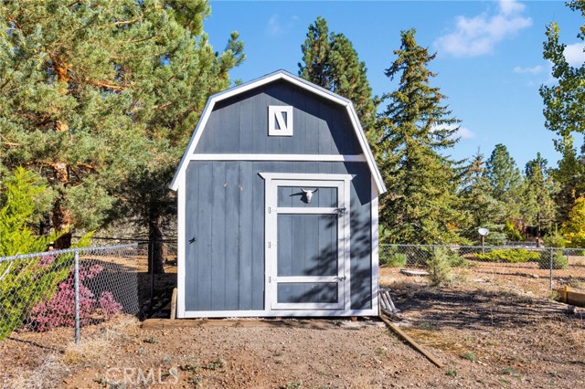 MLS #CV25233141 image #46