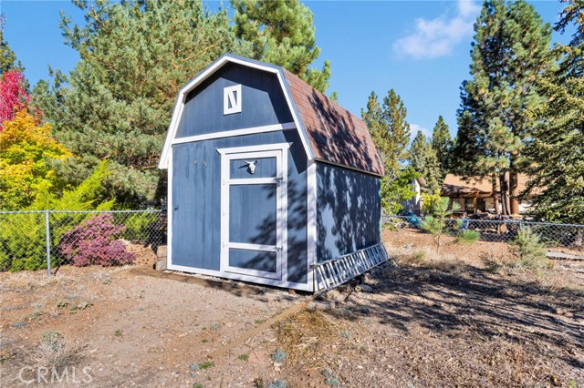 MLS #CV25233141 image #47