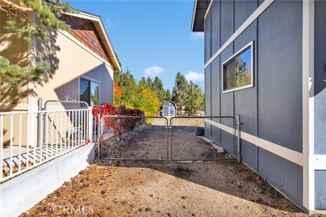 MLS #CV25233141 image #48