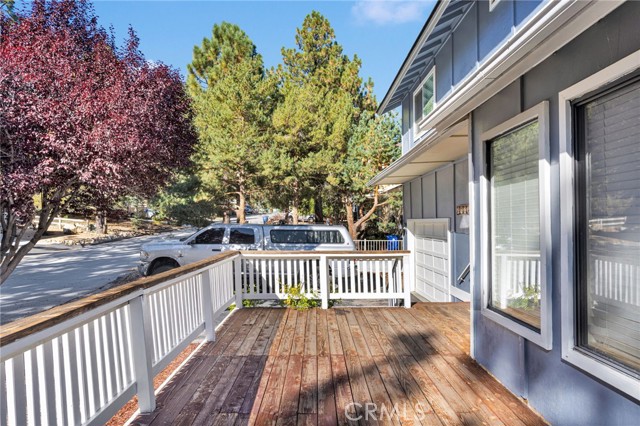 MLS #CV25233141 image #5