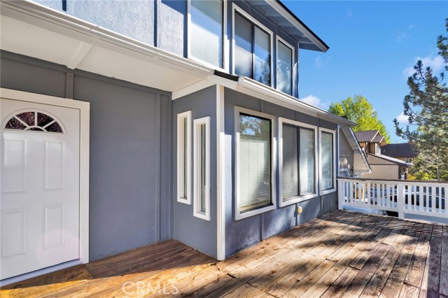 MLS #CV25233141 image #6