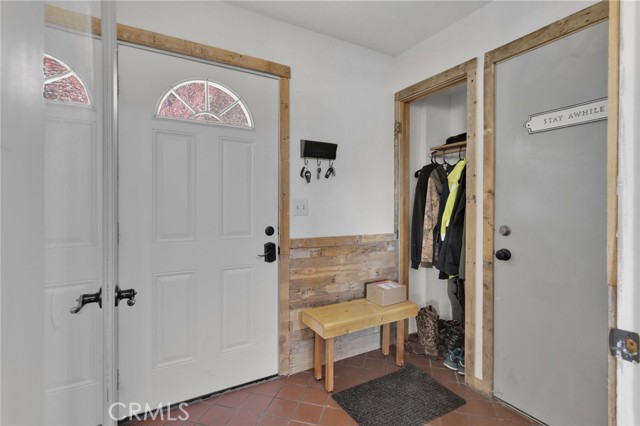 MLS #CV25233141 image #7