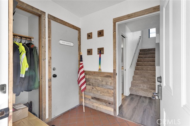 MLS #CV25233141 image #8