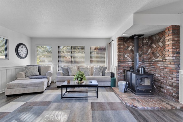 MLS #CV25233141 image #9