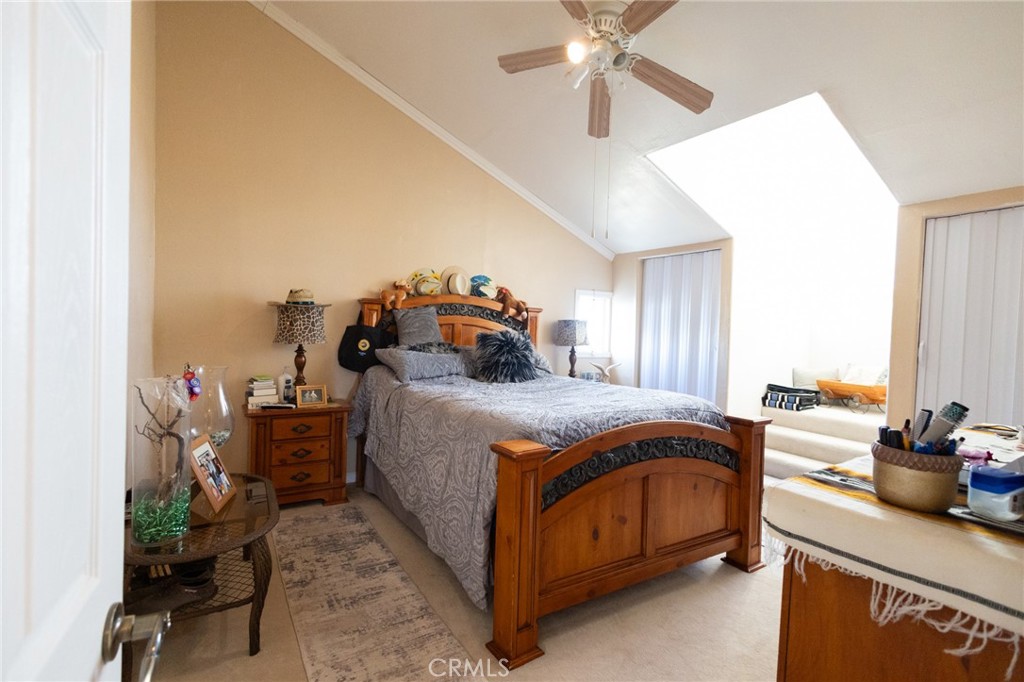 MLS #CV25233288 image #10