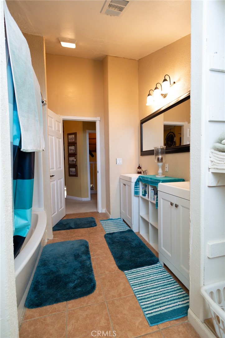 MLS #CV25233288 image #11