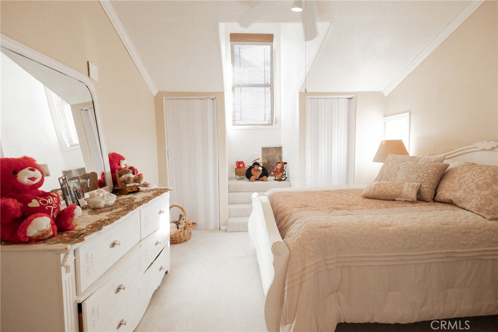 MLS #CV25233288 image #12