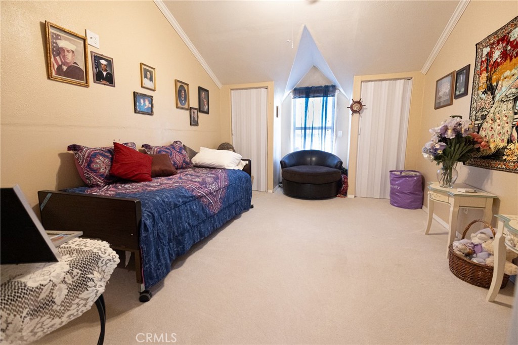 MLS #CV25233288 image #13