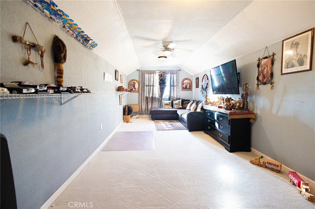 MLS #CV25233288 image #15