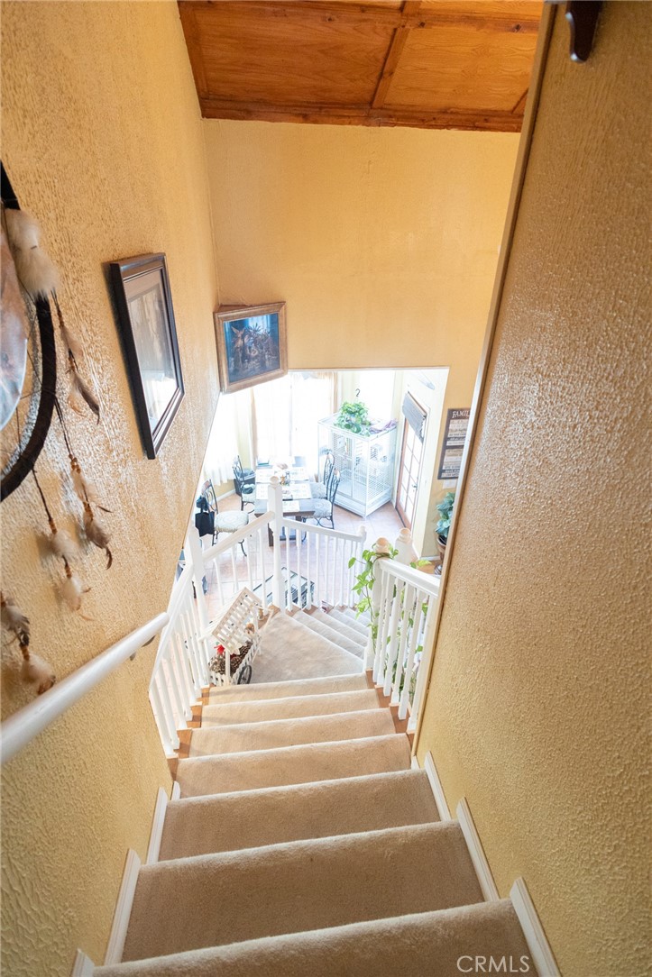 MLS #CV25233288 image #17