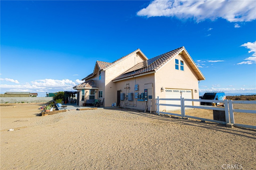 MLS #CV25233288 image #19