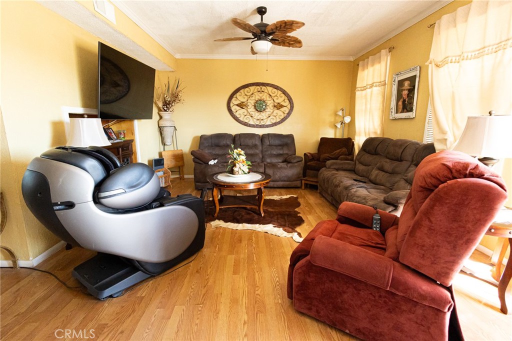 MLS #CV25233288 image #2