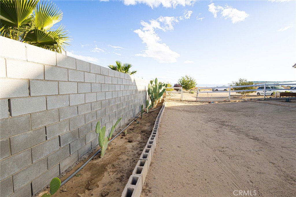 MLS #CV25233288 image #20