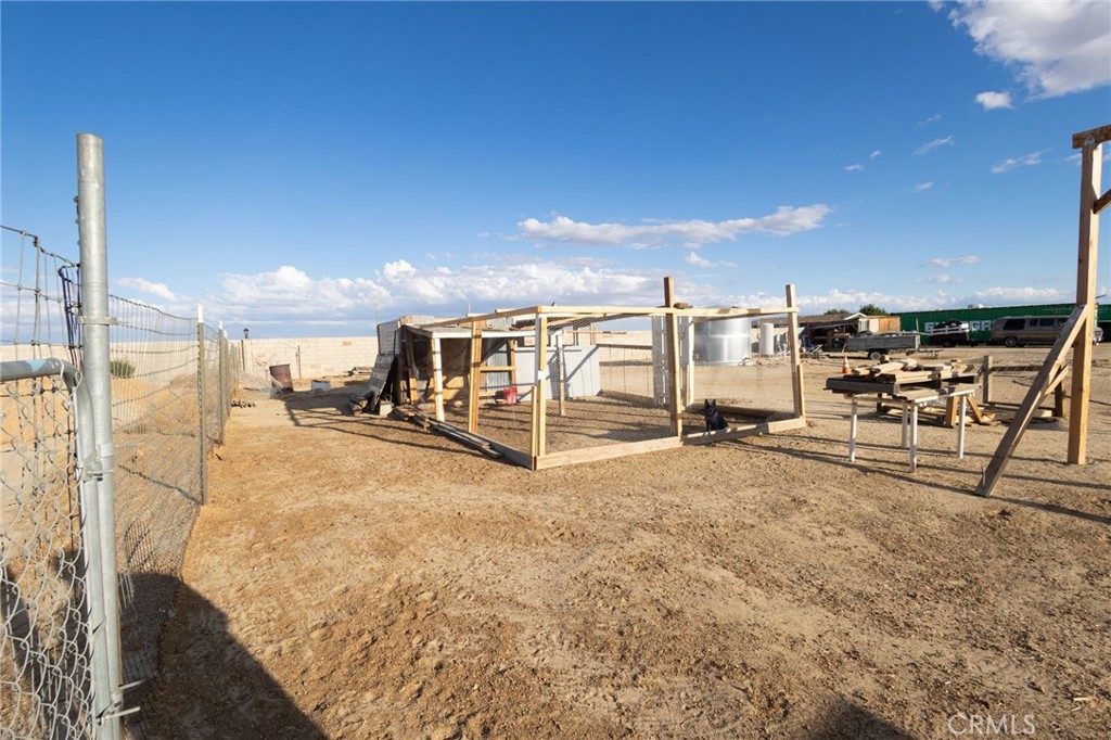 MLS #CV25233288 image #23