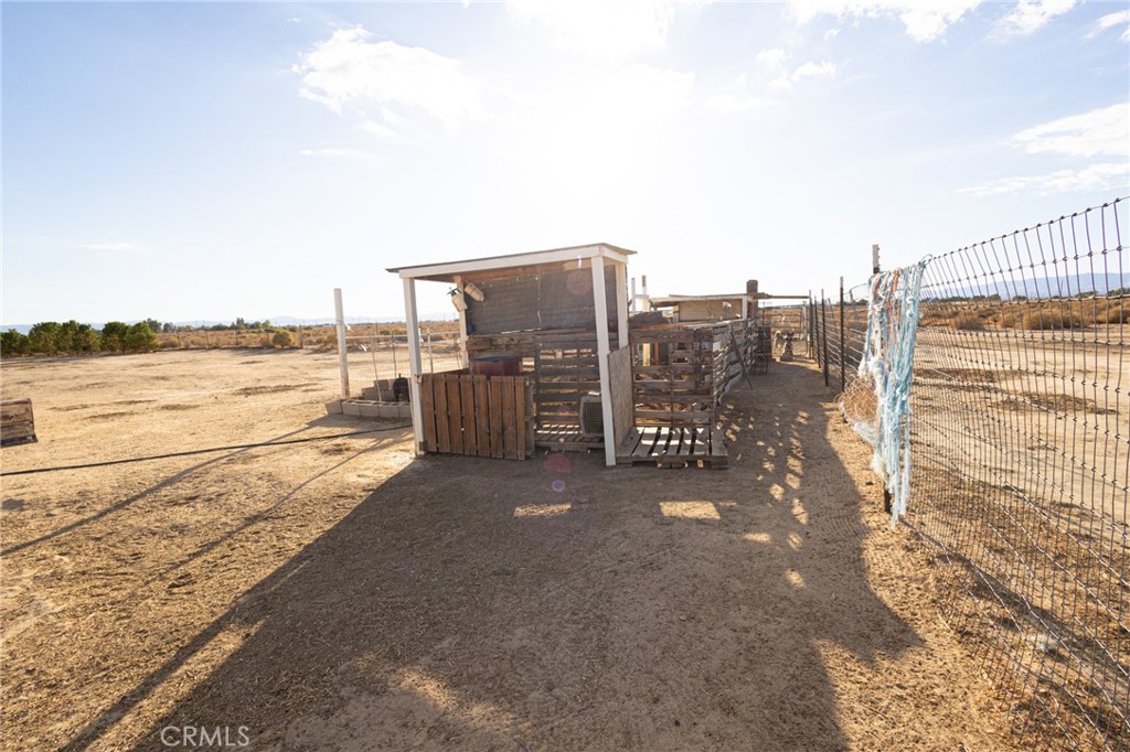 MLS #CV25233288 image #24