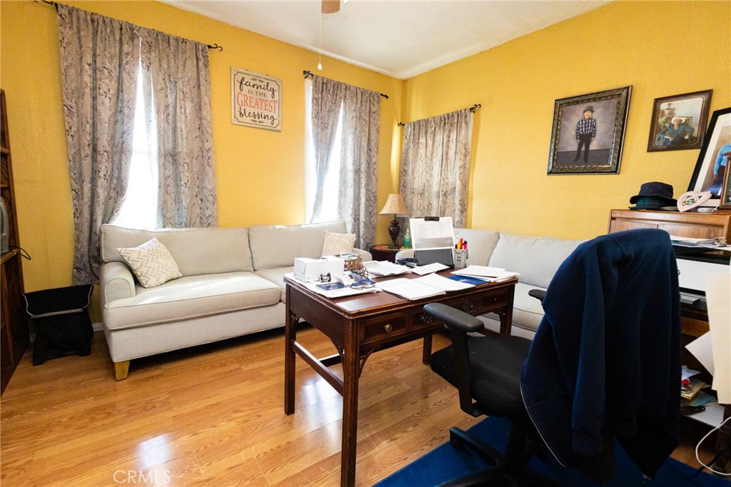 MLS #CV25233288 image #3