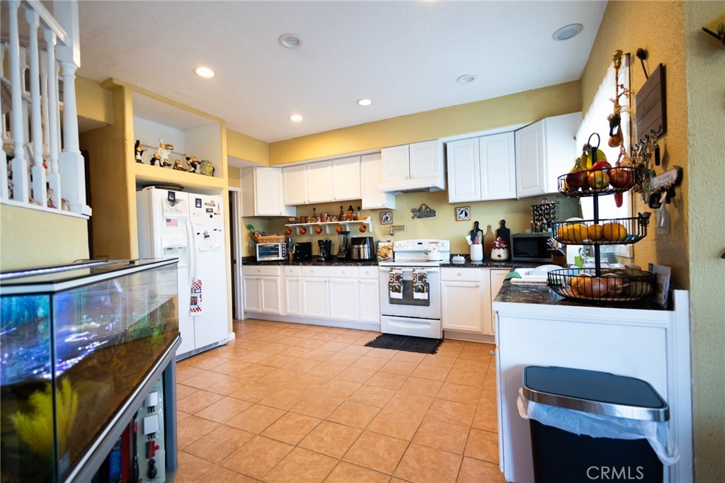 MLS #CV25233288 image #5