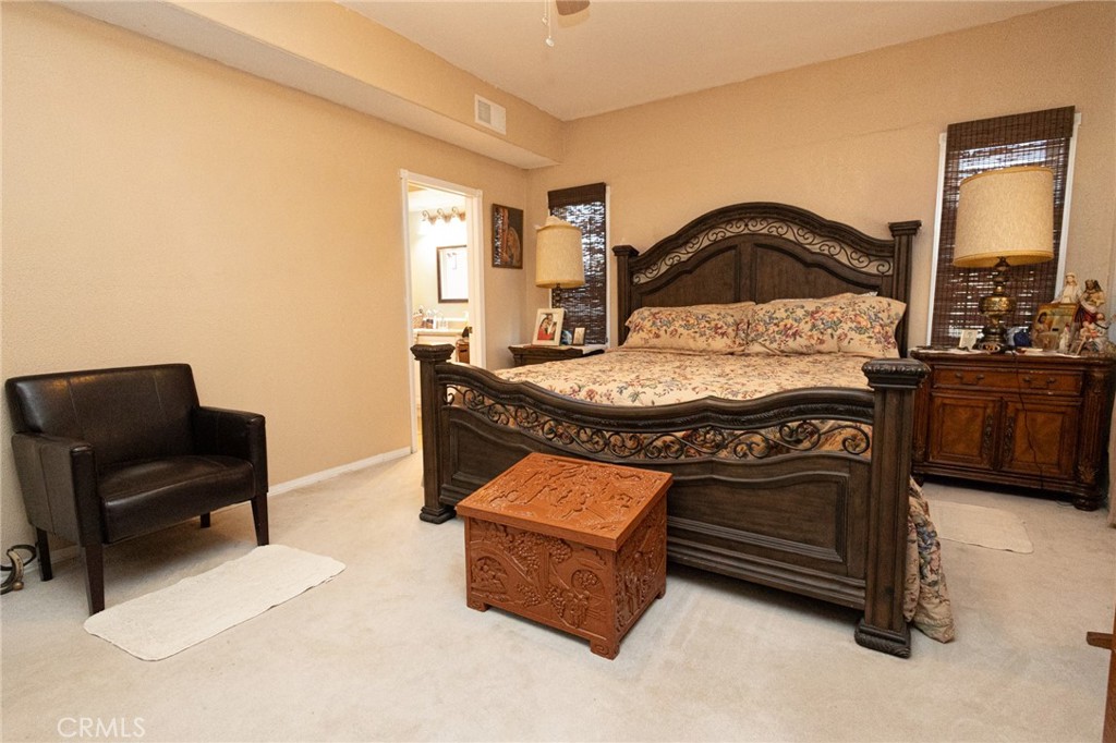 MLS #CV25233288 image #6