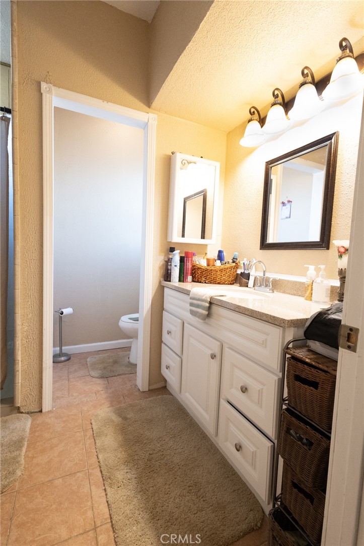 MLS #CV25233288 image #7