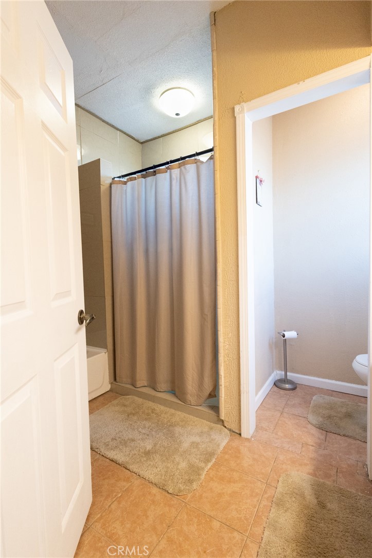 MLS #CV25233288 image #8