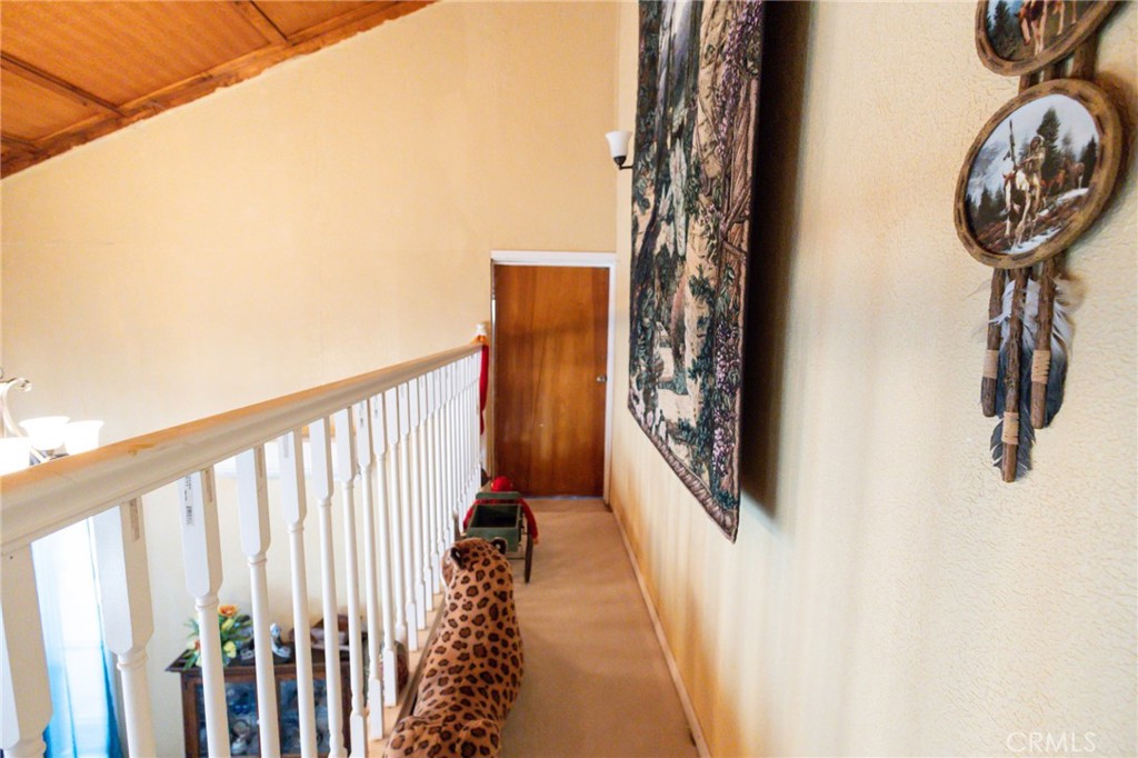 MLS #CV25233288 image #9