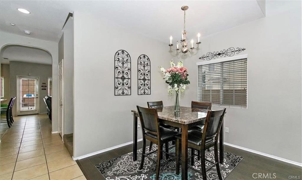 MLS #CV25233504 image #1