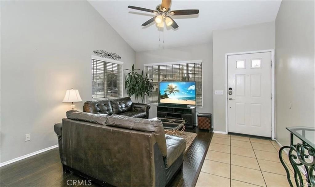 MLS #CV25233504 image #2