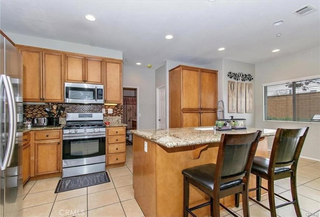 MLS #CV25233504 image #3