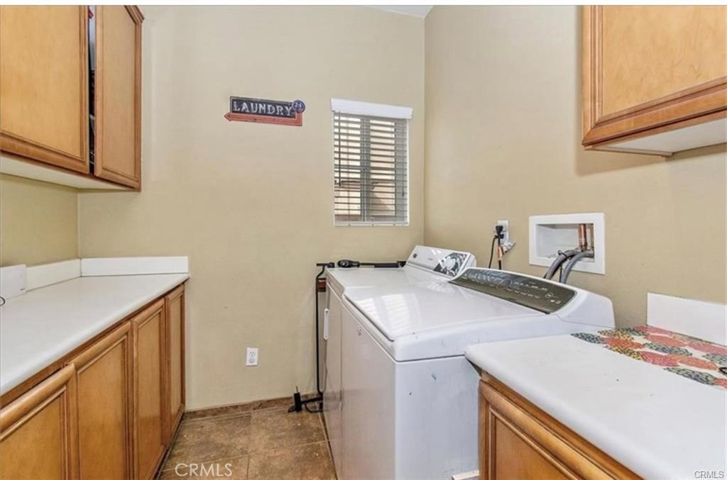 MLS #CV25233504 image #5