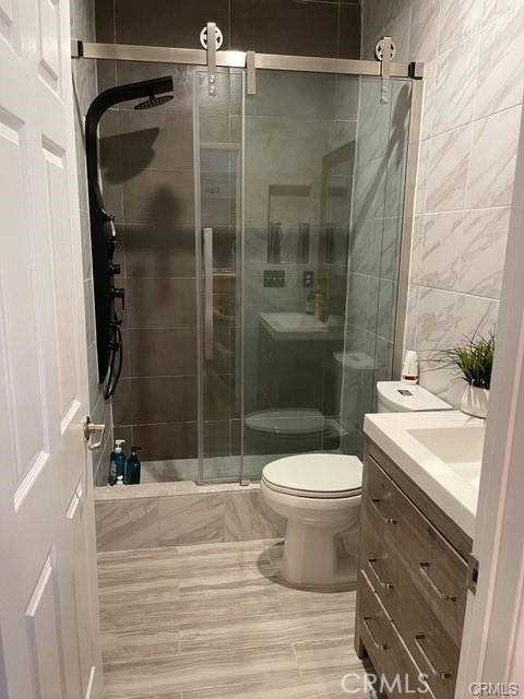 MLS #CV25233504 image #6