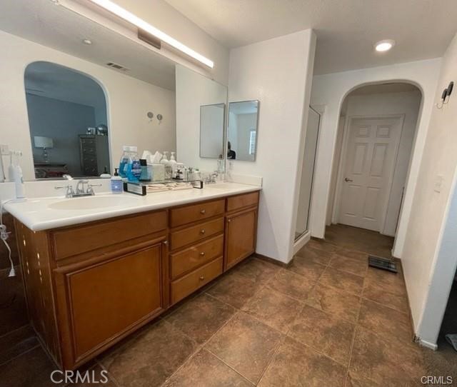 MLS #CV25233504 image #7