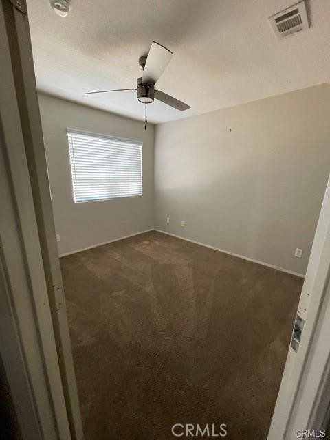 MLS #CV25233504 image #8