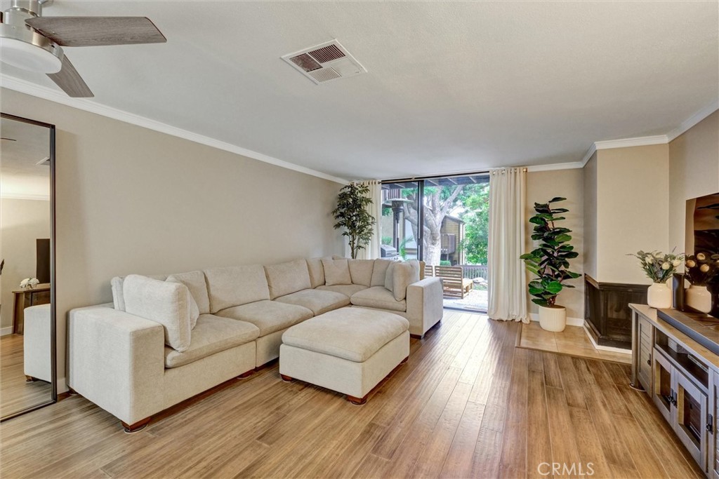 MLS #CV25233564 image #10