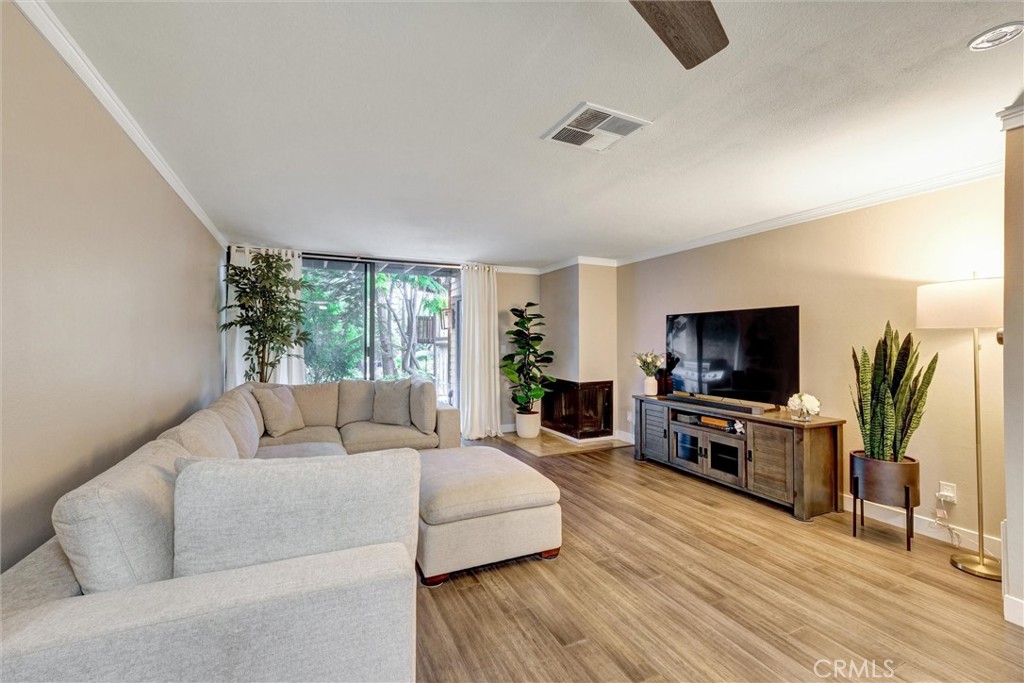 MLS #CV25233564 image #12