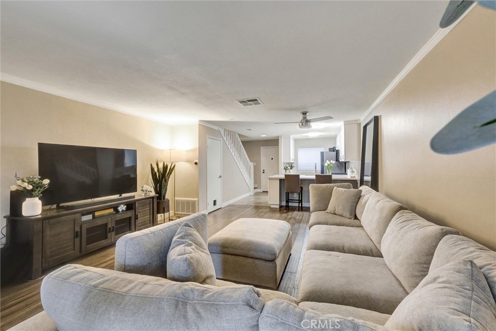 MLS #CV25233564 image #13