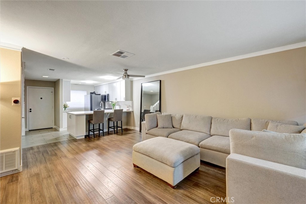 MLS #CV25233564 image #14