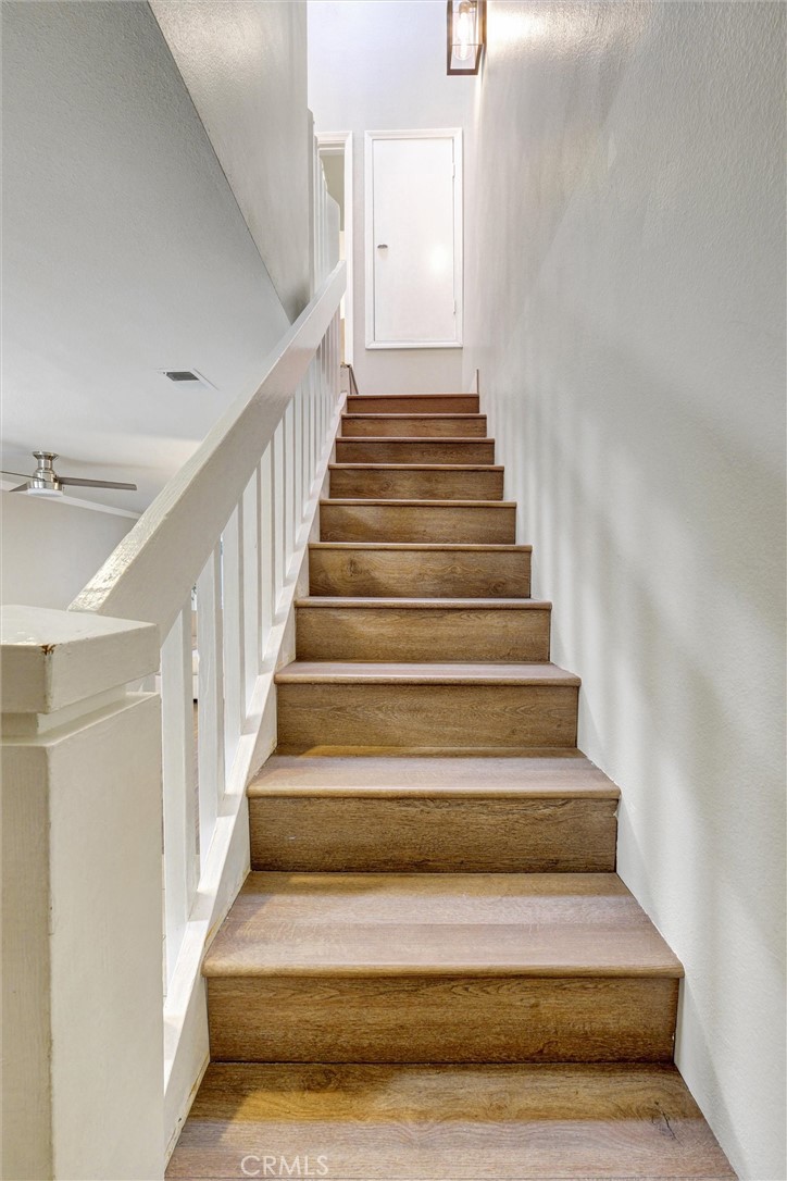 MLS #CV25233564 image #15