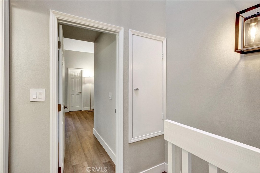 MLS #CV25233564 image #16