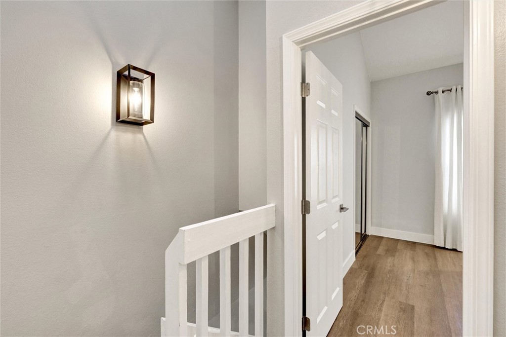 MLS #CV25233564 image #17